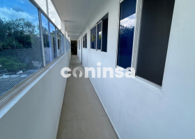Imagen de Apartamento en Atlántico, BARRANQUILLA, SAN JOSÉ