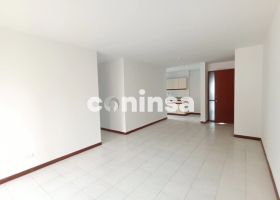 Imagen de Apartamento en Antioquia, MEDELLÍN, LAS PALMAS(C)