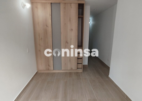 Imagen de Apartamento en Cundinamarca, BOGOTÁ, LAS NIEVES