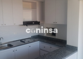 Imagen de Apartamento en arriendo en Atlántico, PUERTO COLOMBIA, CIUDAD DE MALLORQUIN