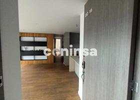 Imagen de Apartamento en Antioquia, MEDELLÍN, EL POBLADO