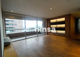 Imagen de Apartamento en Antioquia, MEDELLÍN, EL POBLADO