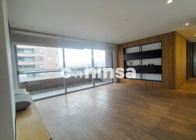 Imagen de Apartamento en Antioquia, MEDELLÍN, EL POBLADO