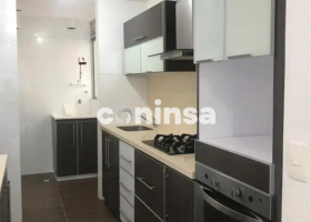 Imagen de inmueble