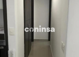 Imagen de inmueble