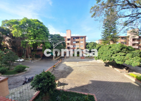 Imagen de Apartamento en arriendo en Antioquia, MEDELLÍN, LA CASTELLANA