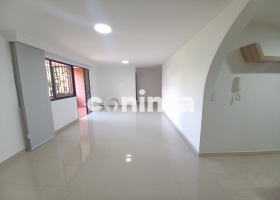 Imagen de Apartamento en arriendo en Antioquia, MEDELLÍN, LA CASTELLANA