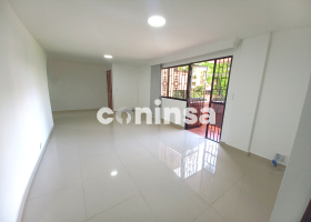 Imagen de Apartamento en arriendo en Antioquia, MEDELLÍN, LA CASTELLANA
