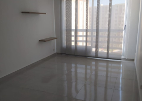 Imagen de Apartamento en arriendo en Atlántico, BARRANQUILLA, ALAMEDA DEL RIO