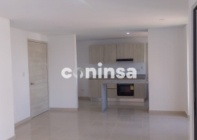 Imagen de inmueble