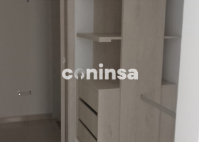 Imagen de inmueble