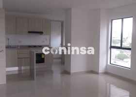 Imagen de inmueble