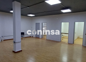 Imagen de inmueble