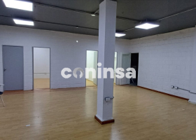 Imagen de inmueble