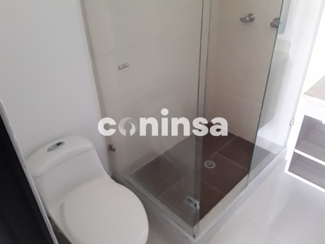 Imagen de Apartamento 13