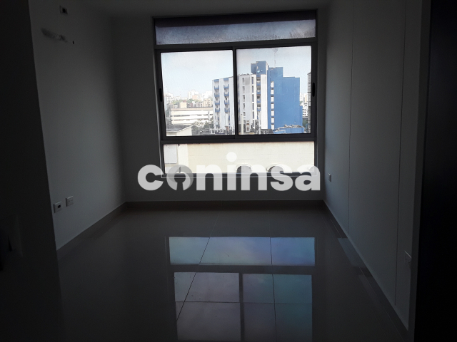 Imagen de Apartamento 11