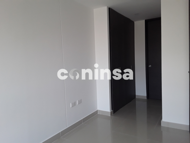 Imagen de Apartamento 10