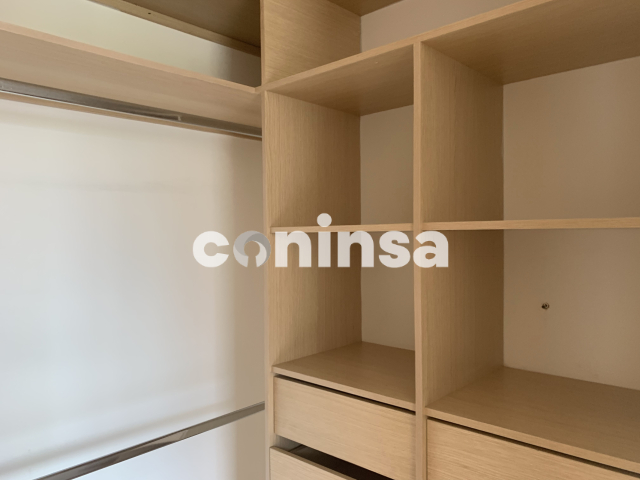 Imagen de Apartamento 14