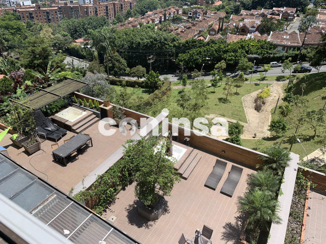 Imagen de Apartamento 20