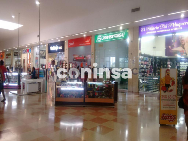 Imagen principal de bodega