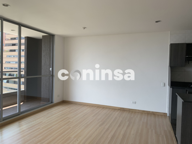 Imagen de Apartamento 9