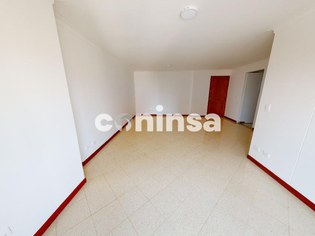 Apartamento en Arriendo en LAURELES Imagen de Apartamento 5
