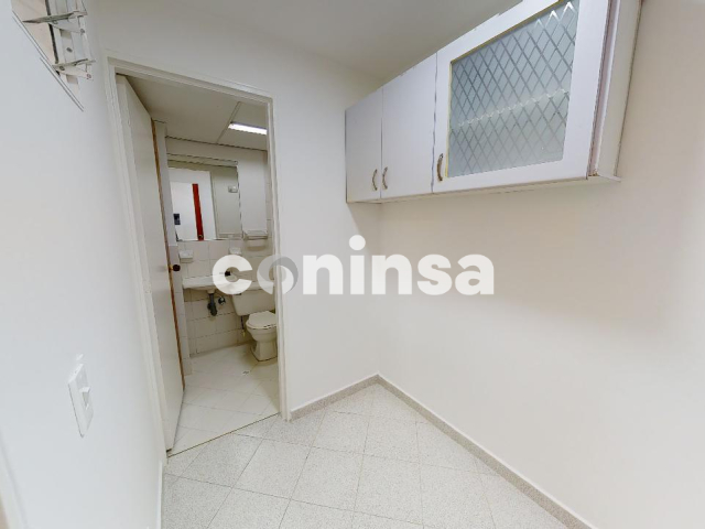 Apartamento en Arriendo en LAURELES Imagen de Apartamento 10