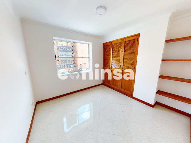 Apartamento en Arriendo en LAURELES Imagen de Apartamento 13