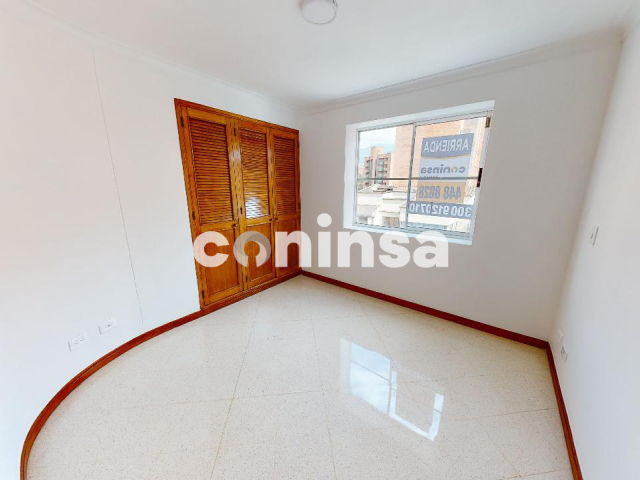 Apartamento en Arriendo en LAURELES Imagen de Apartamento 16
