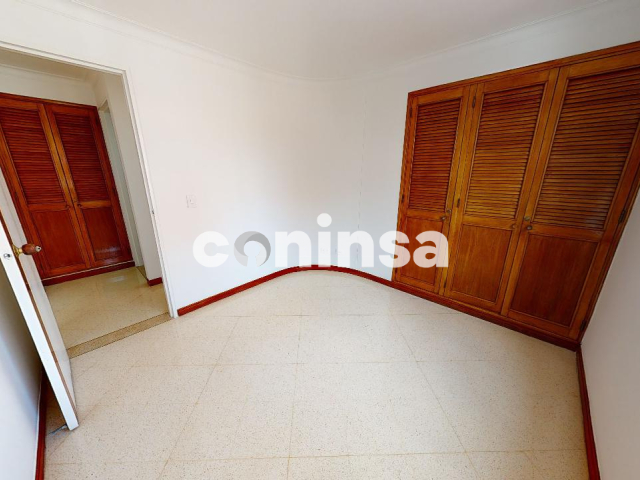 Apartamento en Arriendo en LAURELES Imagen de Apartamento 17