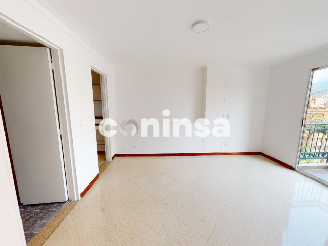 Apartamento en Arriendo en LAURELES Imagen de Apartamento 18