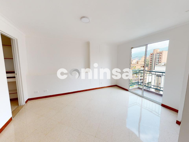 Apartamento en Arriendo en LAURELES Imagen de Apartamento 19