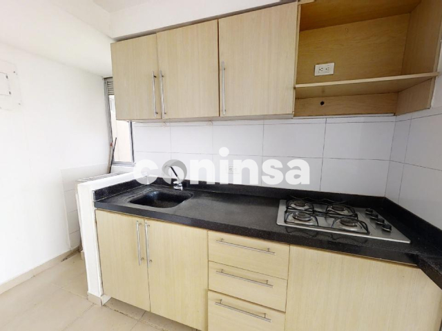 Imagen de por definir 1