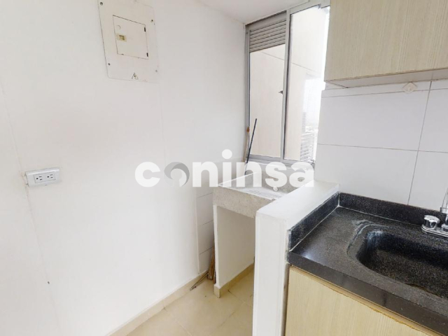 Imagen de por definir 2