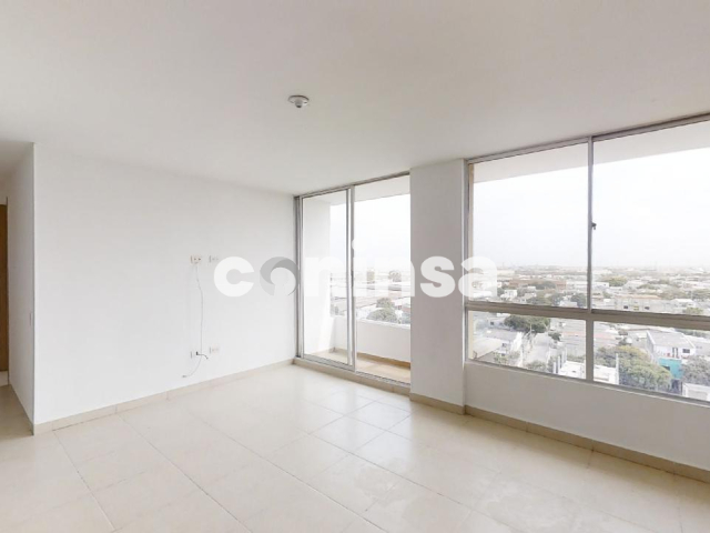 Imagen de por definir 3