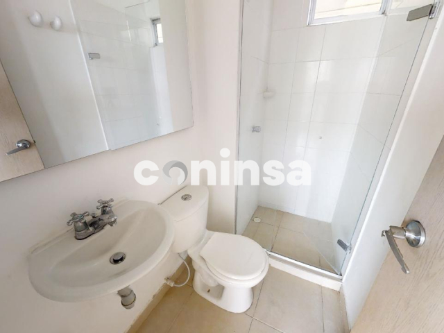 Imagen de Por definir