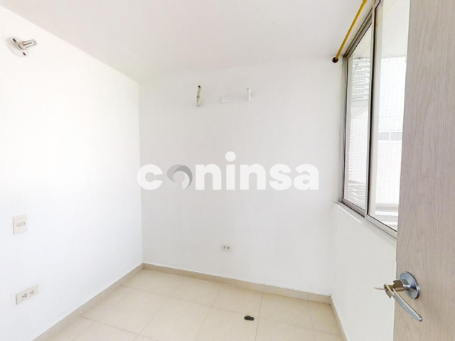 Imagen de Por definir 9