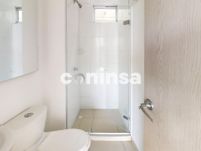 Imagen de Por definir 10