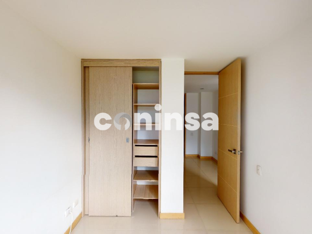 Imagen de Apartamento 10