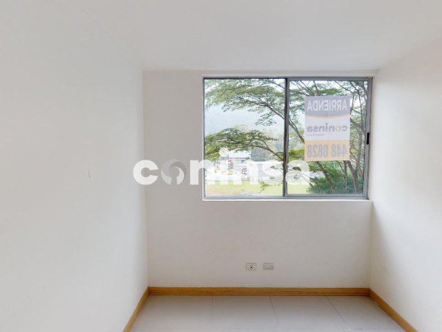 Imagen de Apartamento 11