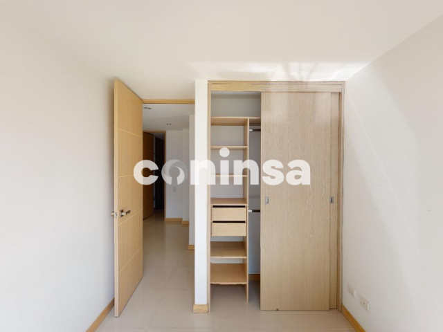 Imagen de Apartamento 12