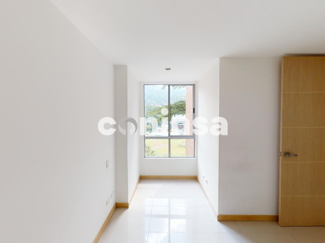 Imagen de Apartamento 15