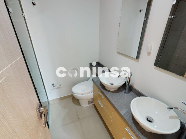 Imagen de Apartamento 13