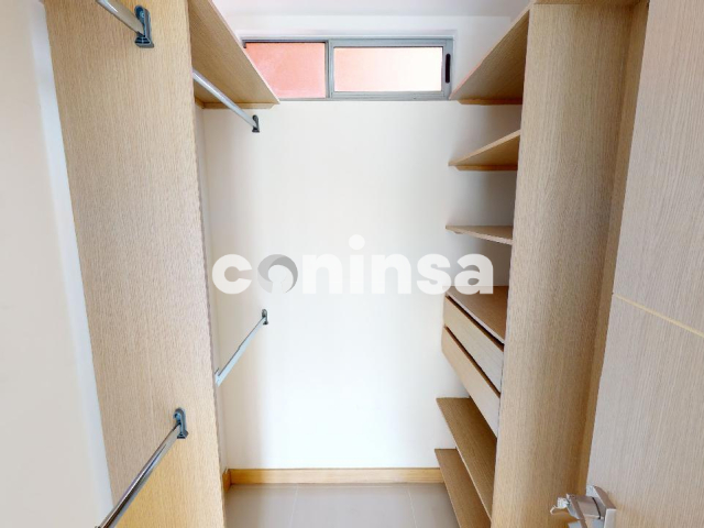 Imagen de Apartamento 16