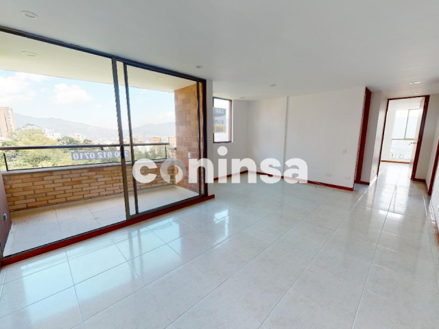 Imagen de apartamento 1