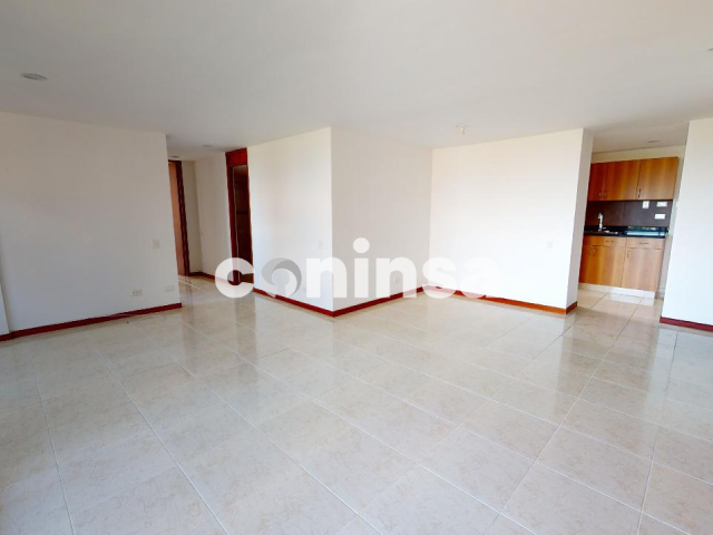 Imagen de apartamento 2