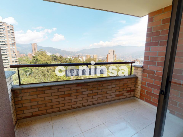 Imagen de apartamento 3