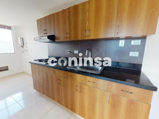 Imagen de Apartamento 5