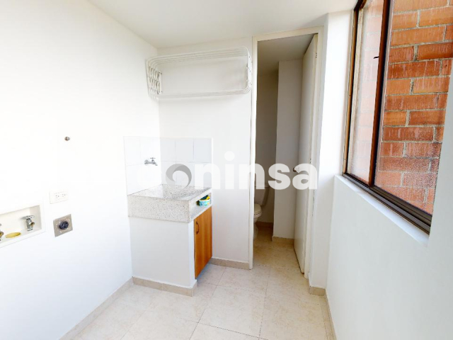 Imagen de Apartamento