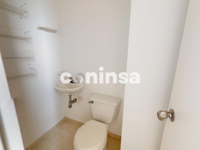 Imagen de Apartamento 7